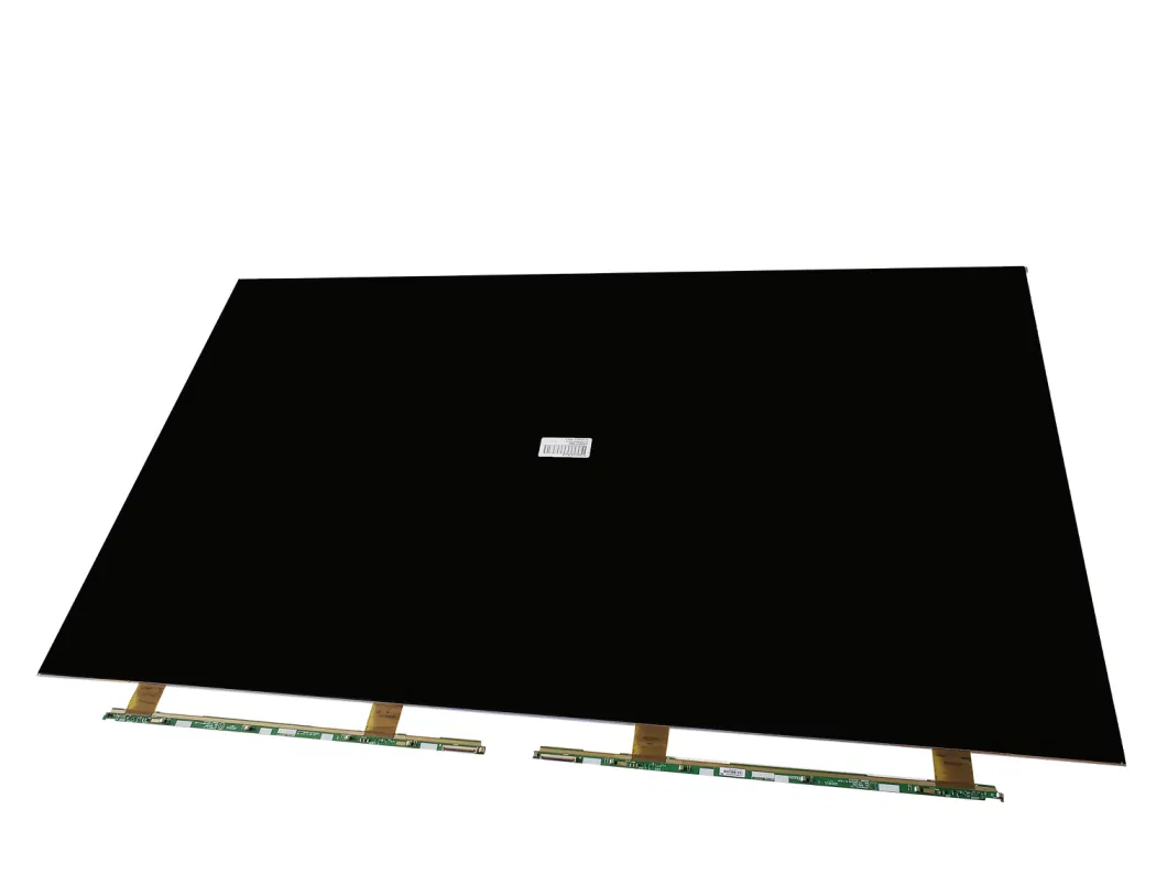 LG LC430duy-Sha1 LED TV Screen Spare Panel Parts